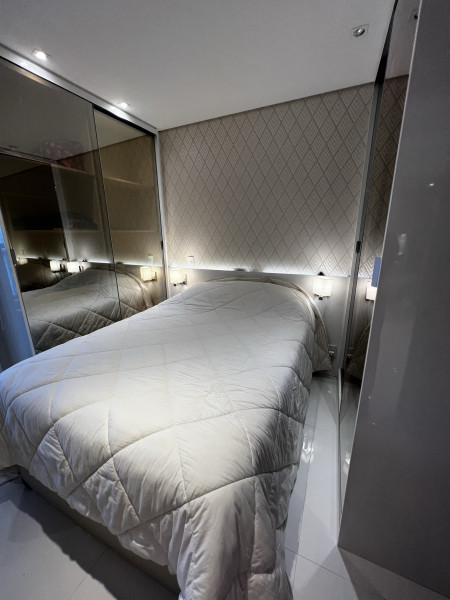 Apartamento à venda Centro com 44m² e 1 quarto por R$ 650.000 - 1362378326-7b22ab02-bc54-4532-ad13-67666b2c3aae.jpeg