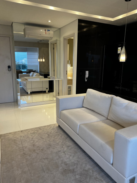 Apartamento à venda Centro com 44m² e 1 quarto por R$ 650.000 - 1408385433-f61cabf5-74a8-425c-b88a-38836472e382.jpeg