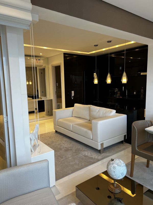 Apartamento à venda Centro com 44m² e 1 quarto por R$ 650.000 - 1510766303-75bc6bb2-9417-40e3-96a3-079a8d696668.jpeg