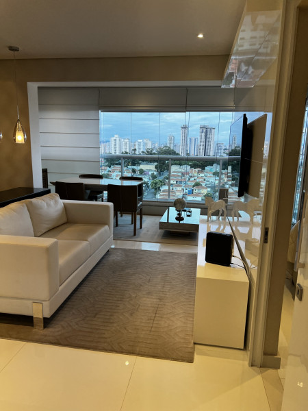 Apartamento à venda Centro com 44m² e 1 quarto por R$ 650.000 - 1520710429-2a0055b9-a23c-4034-b170-072002fc72b3.jpeg