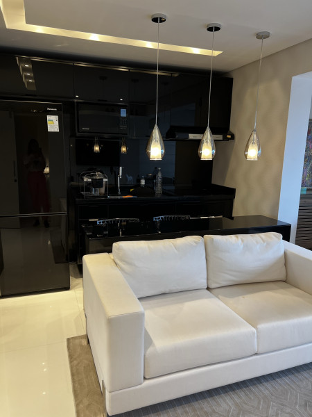 Apartamento à venda Centro com 44m² e 1 quarto por R$ 650.000 - 1565309743-0c1ff0b6-531b-4692-ae2a-518bbe1d8884.jpeg
