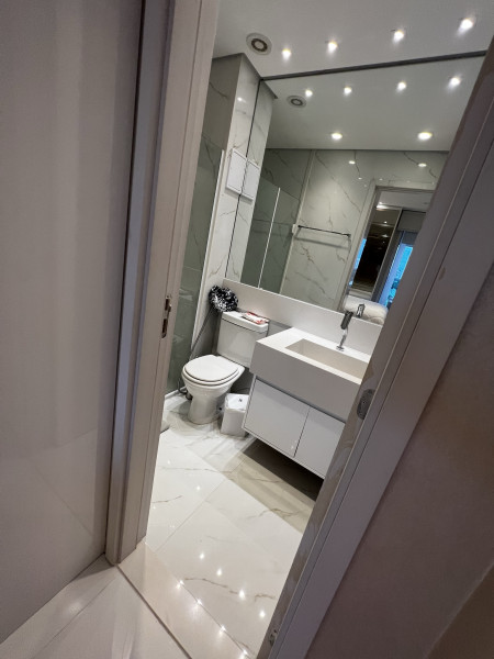 Apartamento à venda Centro com 44m² e 1 quarto por R$ 650.000 - 1609101511-aba704e5-6834-4110-8e0b-0b263a79fd5f.jpeg