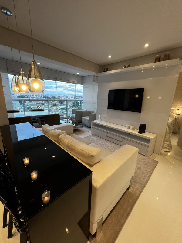 Apartamento à venda Centro com 44m² e 1 quarto por R$ 650.000 - 1683149450-7a7db1ee-1e39-4103-ab74-4723a531fd09.jpeg