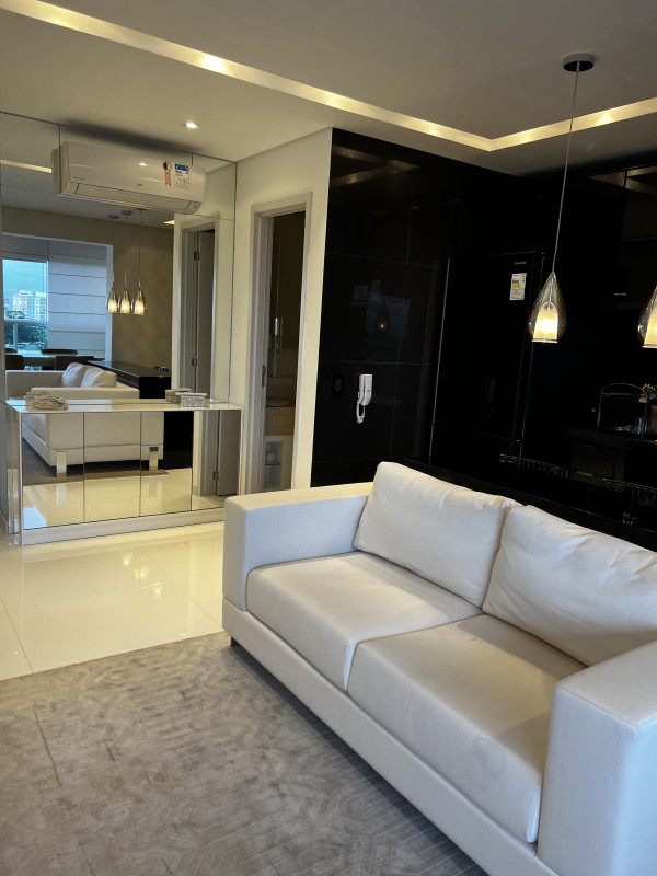 Apartamento à venda Centro com 44m² e 1 quarto por R$ 650.000 - 1688735098-b978bed1-a5fc-4d80-8124-3c5dd795006e.jpeg