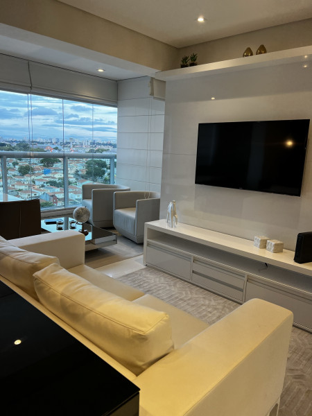 Apartamento à venda Centro com 44m² e 1 quarto por R$ 650.000 - 1702306291-3d91c435-9ee2-429a-bb0e-8fadaa7cc5ea.jpeg