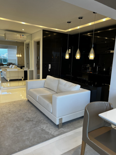 Apartamento à venda Centro com 44m² e 1 quarto por R$ 650.000 - 1916896352-fc321658-fa1e-40c7-8716-2baf81fc8b97.jpeg