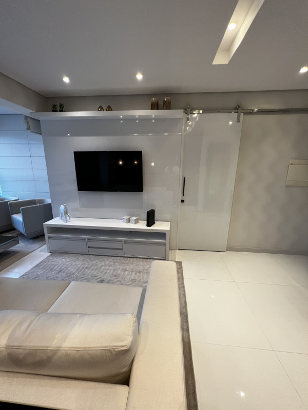 Apartamento à venda Centro com 44m² e 1 quarto por R$ 650.000 - 2019206982-f4b02e4e-e61d-4c07-b351-3358c409a2b2.jpeg