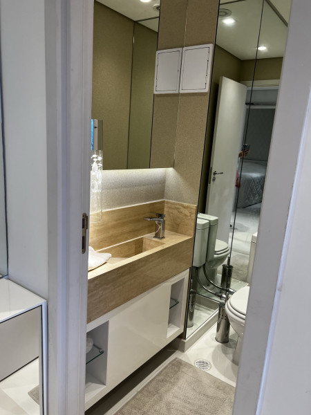 Apartamento à venda Centro com 44m² e 1 quarto por R$ 650.000 - 357864433-2c171407-1df6-4908-ab18-a4824f739c06.jpeg