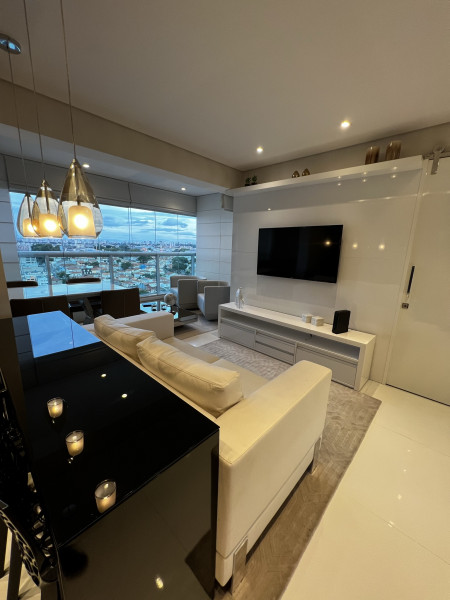 Apartamento à venda Centro com 44m² e 1 quarto por R$ 650.000 - 397747963-3feb72e8-8dfb-4df8-a4b7-a633540f941b.jpeg