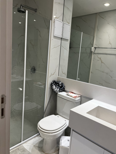 Apartamento à venda Centro com 44m² e 1 quarto por R$ 650.000 - 547248492-cc35a614-f7ae-4696-a398-4dbc5f7f632d.jpeg