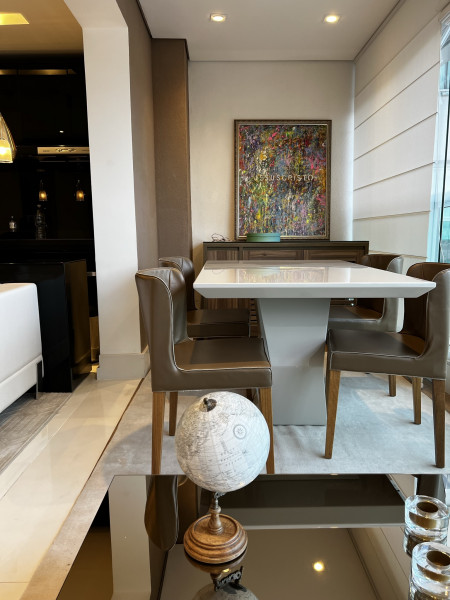 Apartamento à venda Centro com 44m² e 1 quarto por R$ 650.000 - 684622962-cc2e8ea7-ad5a-43a9-b272-56e5ee00bd18.jpeg