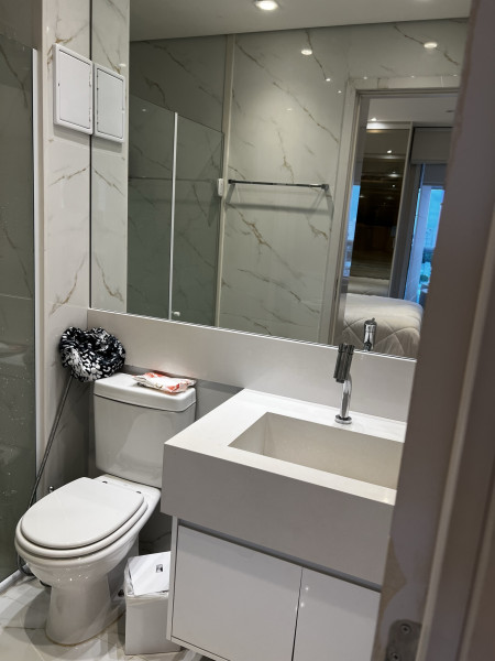 Apartamento à venda Centro com 44m² e 1 quarto por R$ 650.000 - 768857576-623254e7-f346-4349-8603-b0ac20990516.jpeg