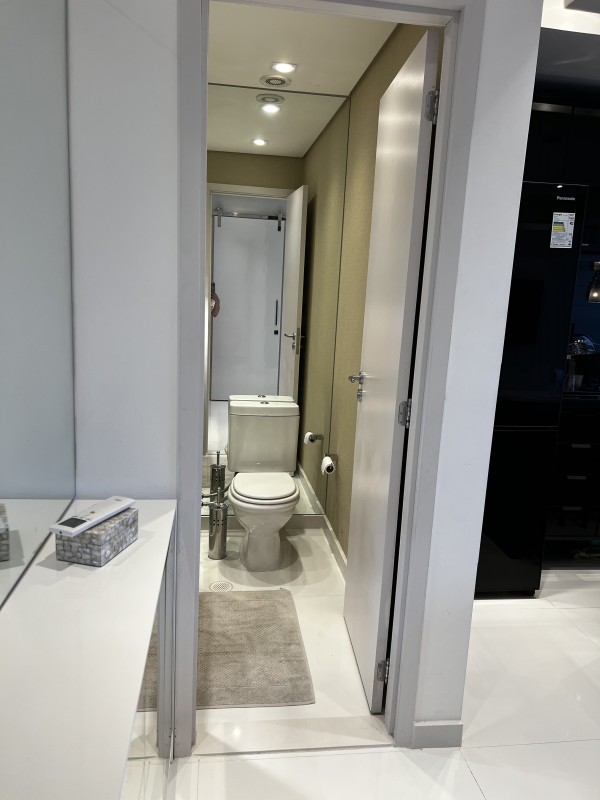 Apartamento à venda Centro com 44m² e 1 quarto por R$ 650.000 - 831596593-78b55952-04fe-43e8-8166-7608235db0a5.jpeg