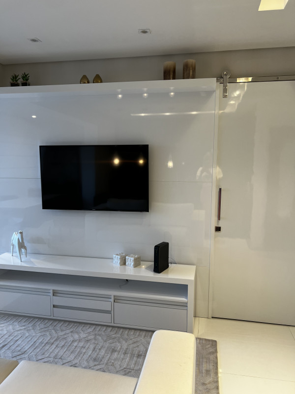 Apartamento à venda Centro com 44m² e 1 quarto por R$ 650.000 - 872726817-60ba636b-d93e-4894-9540-196e7f624f7e.jpeg