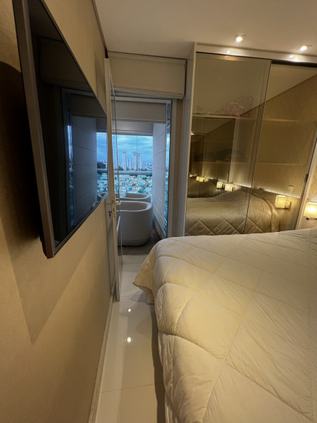 Apartamento à venda Centro com 44m² e 1 quarto por R$ 650.000 - 87702540-0519f7cf-2429-4131-b0c3-f988ac9980e4.jpeg