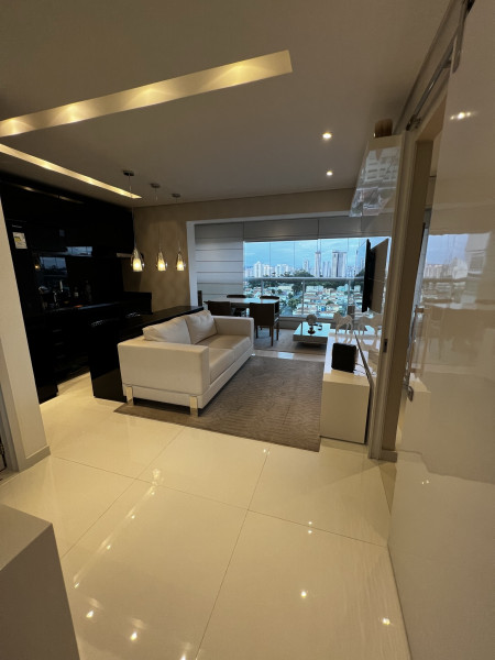 Apartamento à venda Centro com 44m² e 1 quarto por R$ 650.000 - 909802711-d029bafb-4d19-434b-bbb8-336862c288a0.jpeg