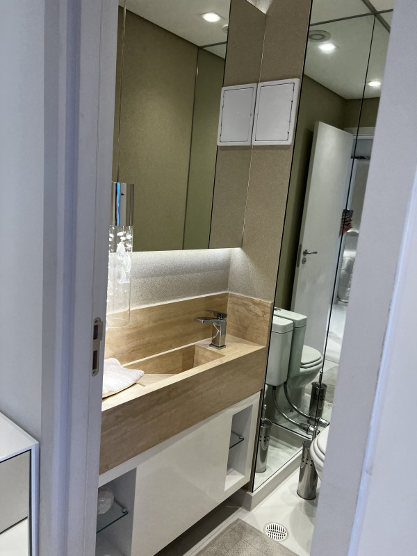 Apartamento à venda Centro com 44m² e 1 quarto por R$ 650.000 - 920594176-e6d25491-5144-4f44-8486-6ba30f90e3ad.jpeg