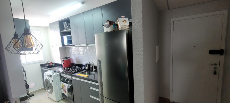 Apartamento à venda Centro com 52m² e 2 quartos por R$ 400.000 - 1219594494-20230122-093432.jpg