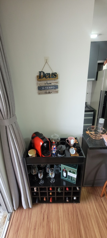 Apartamento à venda Centro com 52m² e 2 quartos por R$ 400.000 - 1562568356-20230122-093638.jpg