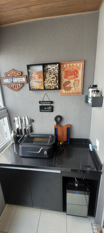 Apartamento à venda Centro com 52m² e 2 quartos por R$ 400.000 - 191066007-20230122-093631.jpg