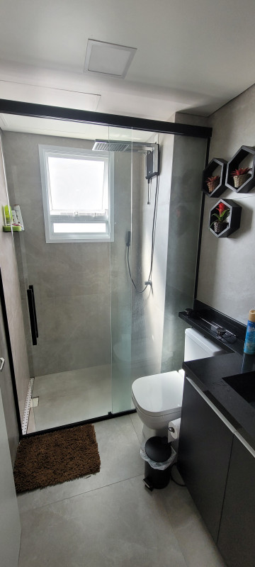 Apartamento à venda Centro com 52m² e 2 quartos por R$ 400.000 - 437172715-20230122-093711.jpg