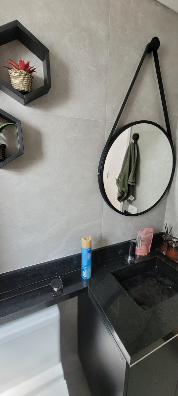 Apartamento à venda Centro com 52m² e 2 quartos por R$ 400.000 - 916628774-20230122-093745.jpg