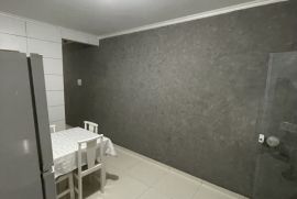 Casa à venda Itinga com 70m² - 2 dormitórios -  vagas - R$ 100.000 - 1639554740-fb8c107a-9ff0-4160-8125-48c73854400f.jpeg