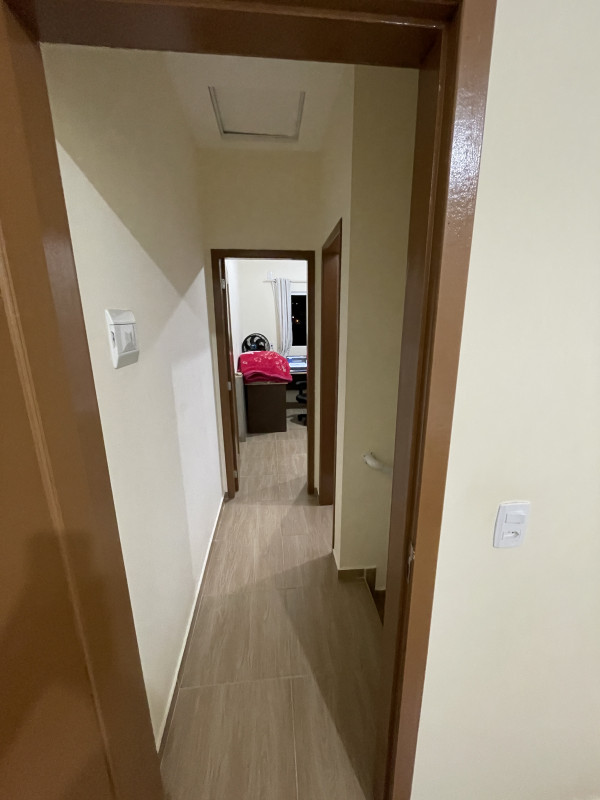 Casa à venda Itinga com 70m² e 2 quartos por R$ 100.000 - 1209527310-88e6712f-ed7b-4f00-a7b9-e7d89da33464.jpeg