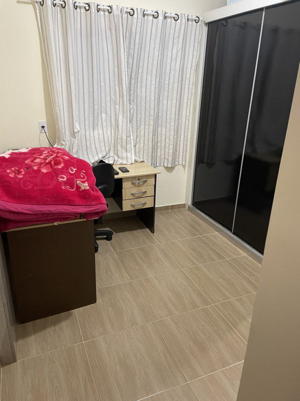 Casa à venda Itinga com 70m² e 2 quartos por R$ 100.000 - 1260607645-1edb84aa-885d-4d68-be7b-ce9e61096372.jpeg