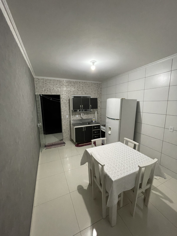 Casa à venda Itinga com 70m² e 2 quartos por R$ 100.000 - 127399805-4cd320a3-b3ba-474e-9b61-7da786710e89.jpeg