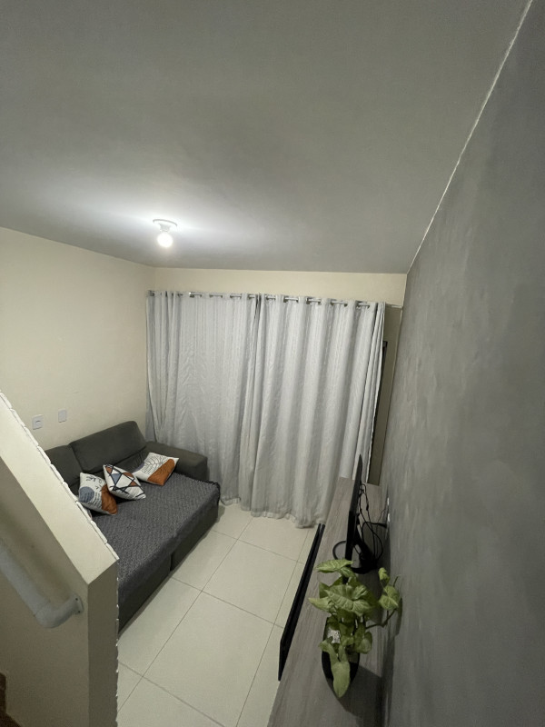 Casa à venda Itinga com 70m² e 2 quartos por R$ 100.000 - 1391275392-9381164d-5457-4cab-bd11-a83a0c33f0ee.jpeg