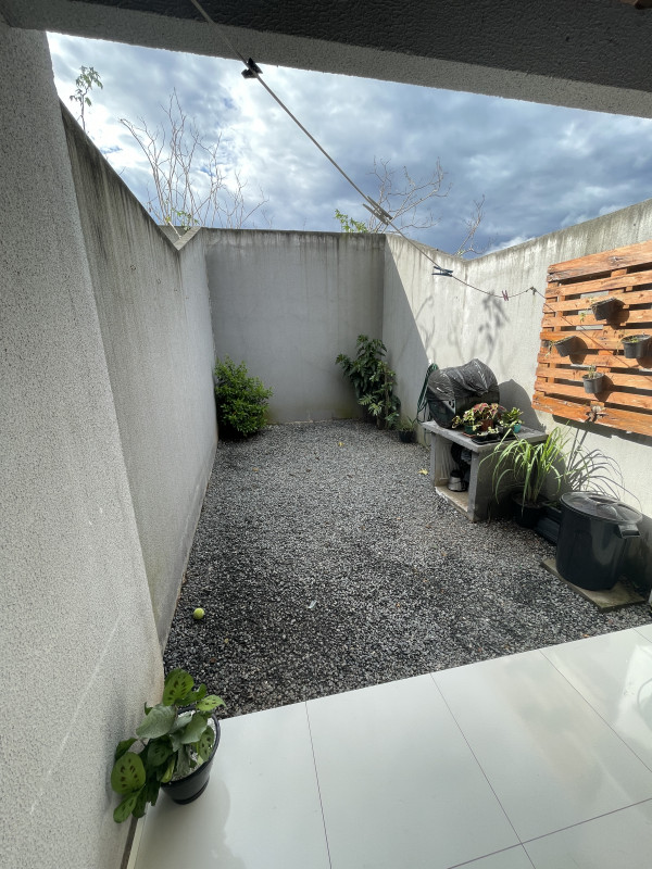 Casa à venda Itinga com 70m² e 2 quartos por R$ 100.000 - 1452107194-2993c1f0-bad1-4840-93a3-2e4407d7006e.jpeg