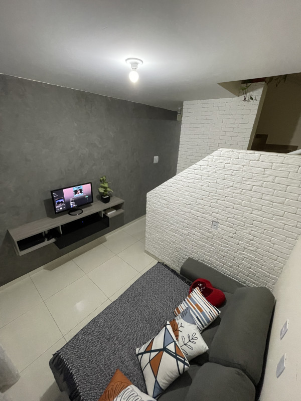 Casa à venda Itinga com 70m² e 2 quartos por R$ 100.000 - 1562004838-8baf4da2-7fdf-45be-b12e-975958b2bd3a.jpeg