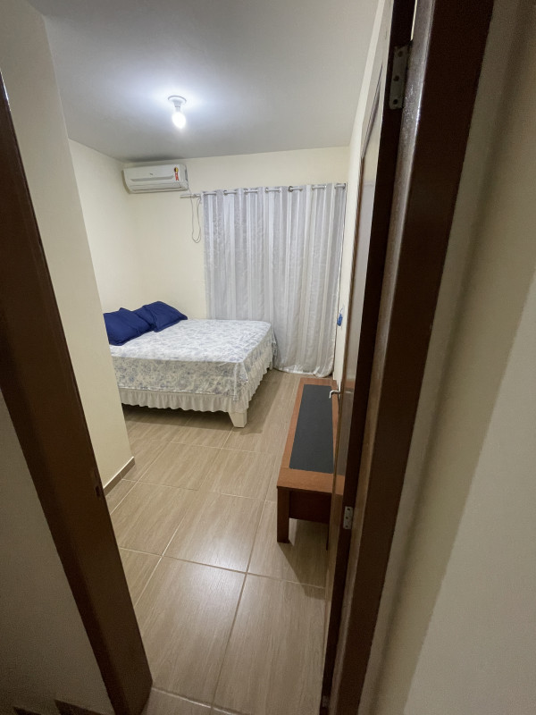 Casa à venda Itinga com 70m² e 2 quartos por R$ 100.000 - 1610680312-14ce5548-2fb8-49ef-969e-3ce7cf7f0dd4.jpeg