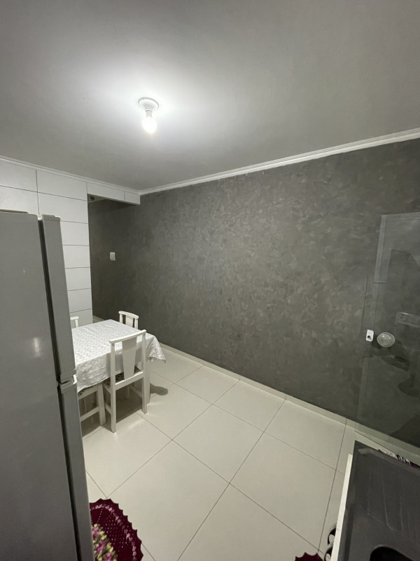 Casa à venda Itinga com 70m² e 2 quartos por R$ 100.000 - 1639554740-fb8c107a-9ff0-4160-8125-48c73854400f.jpeg