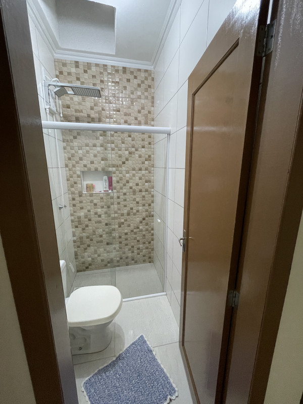 Casa à venda Itinga com 70m² e 2 quartos por R$ 100.000 - 2074700377-b164e6d3-ce5a-4a7f-b2de-edcbdc8b70d7.jpeg