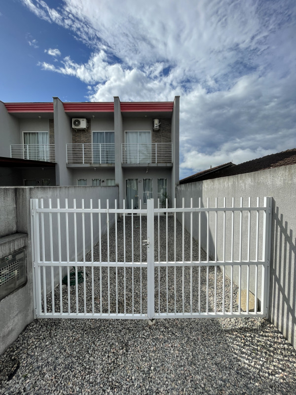 Casa à venda Itinga com 70m² e 2 quartos por R$ 100.000 - 980206162-f8384a60-94fa-4ecc-a812-9d7afce56531.jpeg