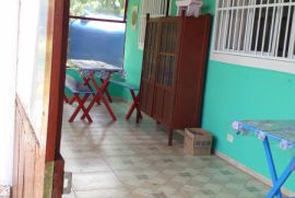 Chácara à venda cupim com 4000m² - 2 dormitórios -  vagas - R$ 320.000 - 1828930761-20230122-124855.jpg