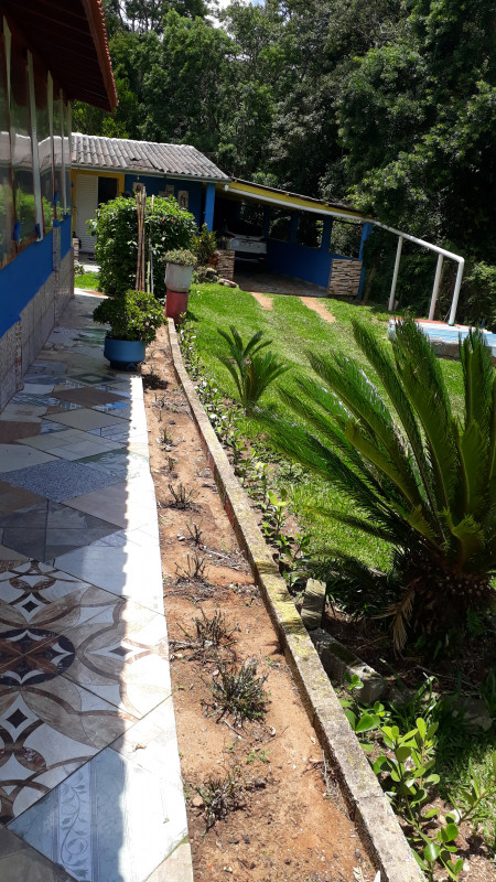 Chácara à venda cupim com 4000m² e 2 quartos por R$ 320.000 - 1143322403-20230122-124825.jpg