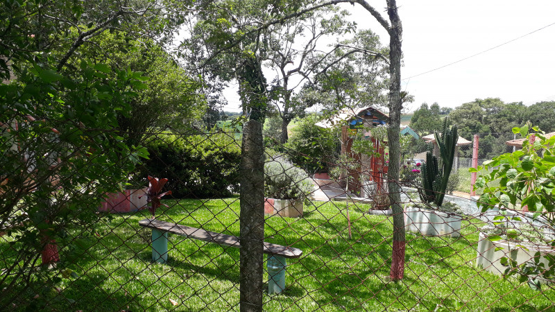 Chácara à venda cupim com 4000m² e 2 quartos por R$ 320.000 - 1304408107-20230122-124518.jpg