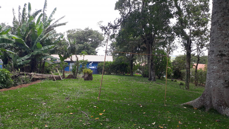 Chácara à venda cupim com 4000m² e 2 quartos por R$ 320.000 - 13542861-20230122-124429.jpg