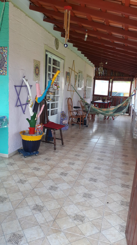 Chácara à venda cupim com 4000m² e 2 quartos por R$ 320.000 - 1416089498-20230122-124848.jpg