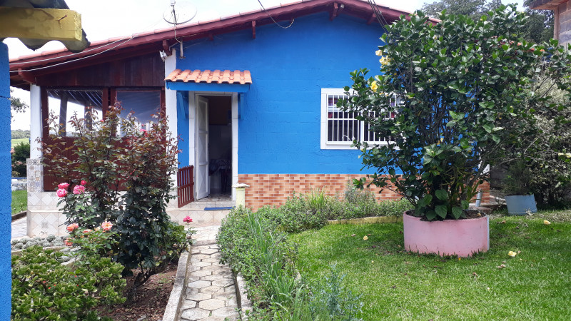 Chácara à venda cupim com 4000m² e 2 quartos por R$ 320.000 - 1555075360-20230122-124154.jpg