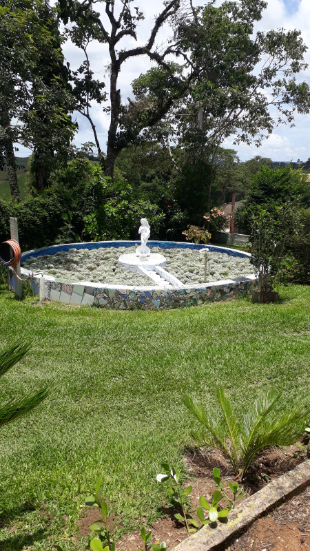 Chácara à venda cupim com 4000m² e 2 quartos por R$ 320.000 - 1651124134-20230122-123725.jpg