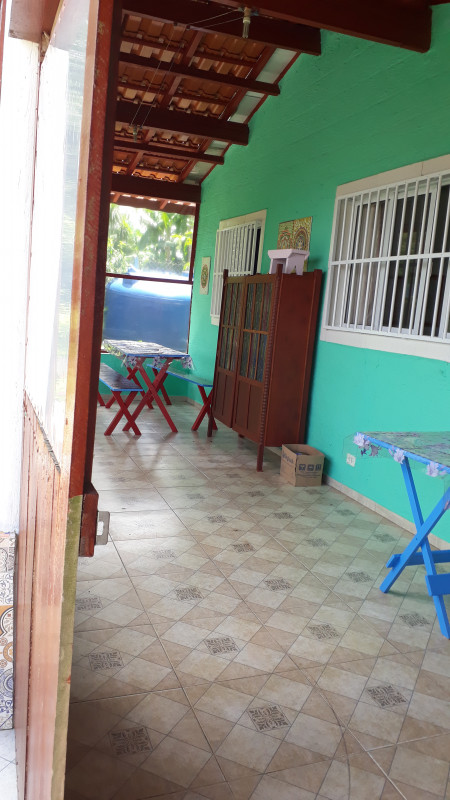 Chácara à venda cupim com 4000m² e 2 quartos por R$ 320.000 - 1828930761-20230122-124855.jpg