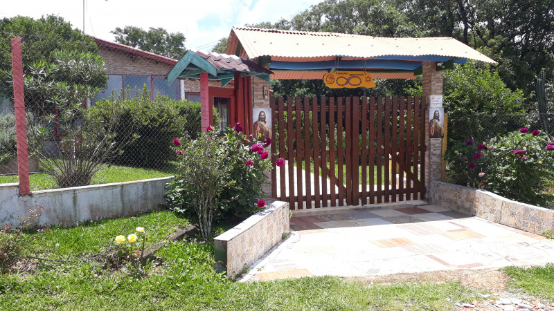Chácara à venda cupim com 4000m² e 2 quartos por R$ 320.000 - 219469387-20230122-123930.jpg
