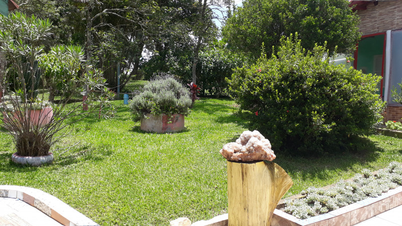 Chácara à venda cupim com 4000m² e 2 quartos por R$ 320.000 - 383890144-20230122-124005.jpg