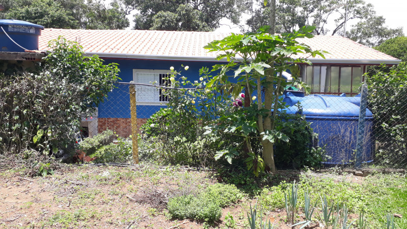 Chácara à venda cupim com 4000m² e 2 quartos por R$ 320.000 - 637021666-20230122-124536.jpg