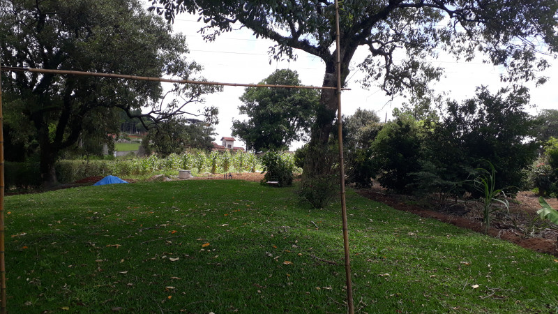 Chácara à venda cupim com 4000m² e 2 quartos por R$ 320.000 - 965796293-20230122-124340.jpg