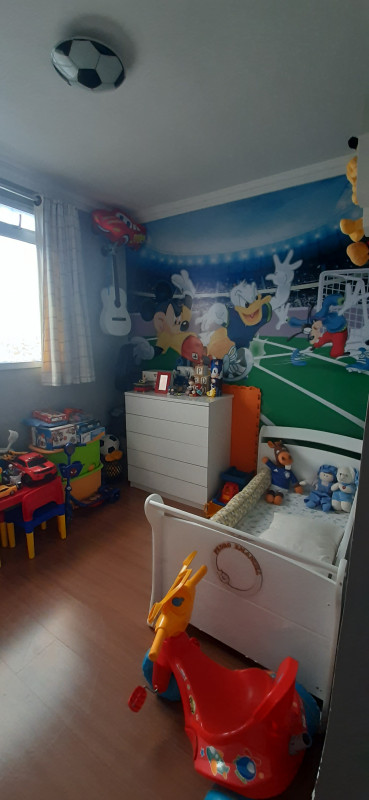 Apartamento à venda Vl. das Flores com 44m² e 2 quartos por R$ 150.000 - 1061077864-20230120-074603.jpg